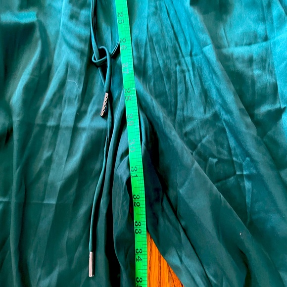 FASHION NOVA Jumpsuit - Picture 8 of 8